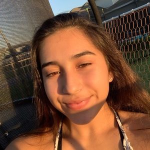 Meet your Posher, Sofia